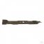 PictureAltAttribute - links-cg-blade-mulching-j92-jpg